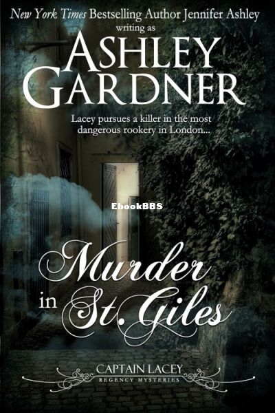 Murder in St. Giles.jpg