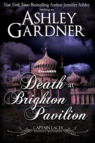 Death at Brighton Pavilion.jpg