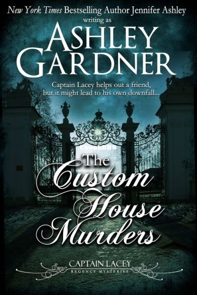 The Custom House Murders.jpg