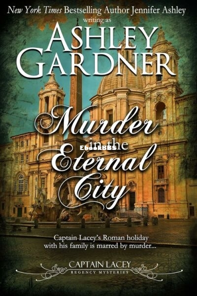 Murder in the Eternal City.jpg
