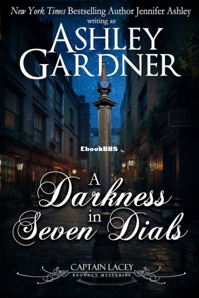 A Darkness in Seven Dials.jpg