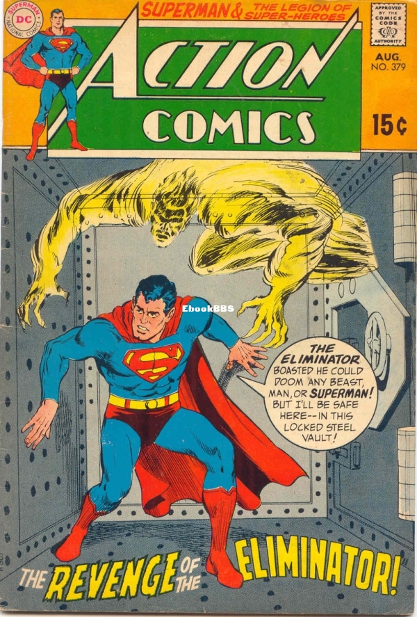 Action Comics 379 - Unknown.jpg