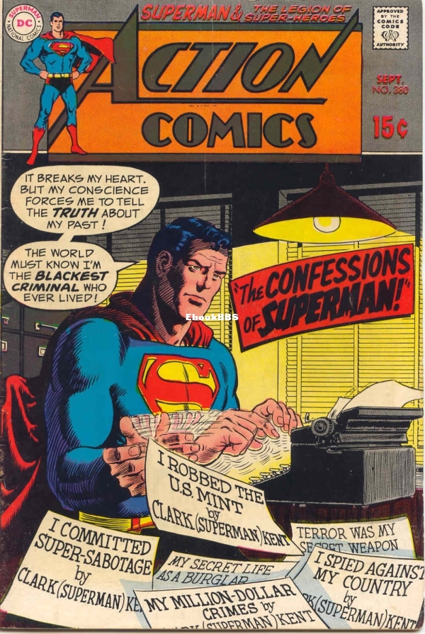 Action Comics 380 - Unknown.jpg