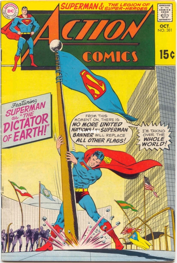 Action Comics 381 - Unknown.jpg