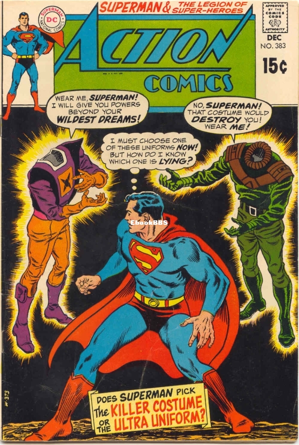 Action Comics 383 - Unknown.jpg