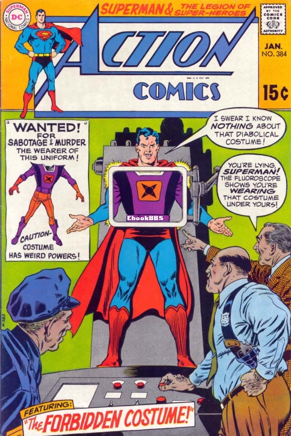Action Comics 384 - Unknown.jpg