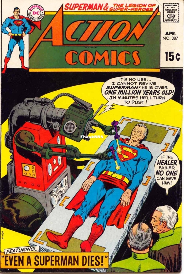Action Comics 387 (1970) - Unknown.jpg