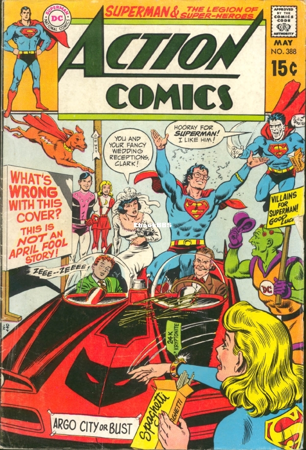 Action Comics 388 - Unknown.jpg