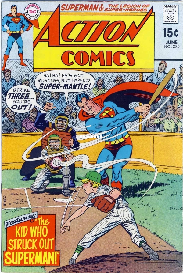 Action Comics 389 (1970) - Unknown.jpg
