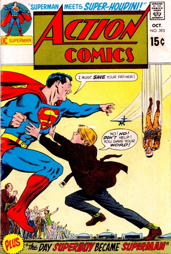 Action Comics 393 - Unknown.jpg