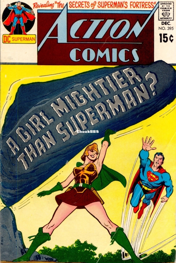 Action Comics 395 - Unknown.jpg