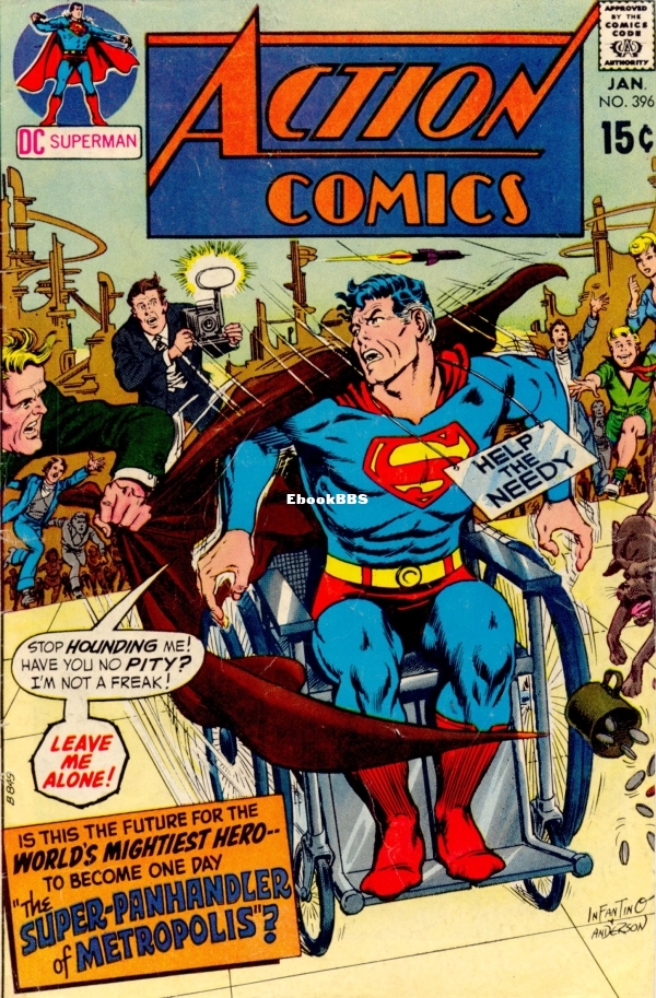 Action Comics 396 ctc (1971) - Unknown.jpg
