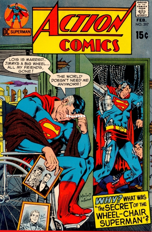 Action Comics 397 - Unknown.jpg