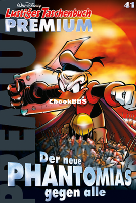de_ltbpr_41a_001.png