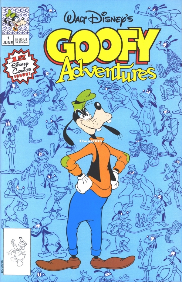 Goofy Adventures 001_01_FC.jpg