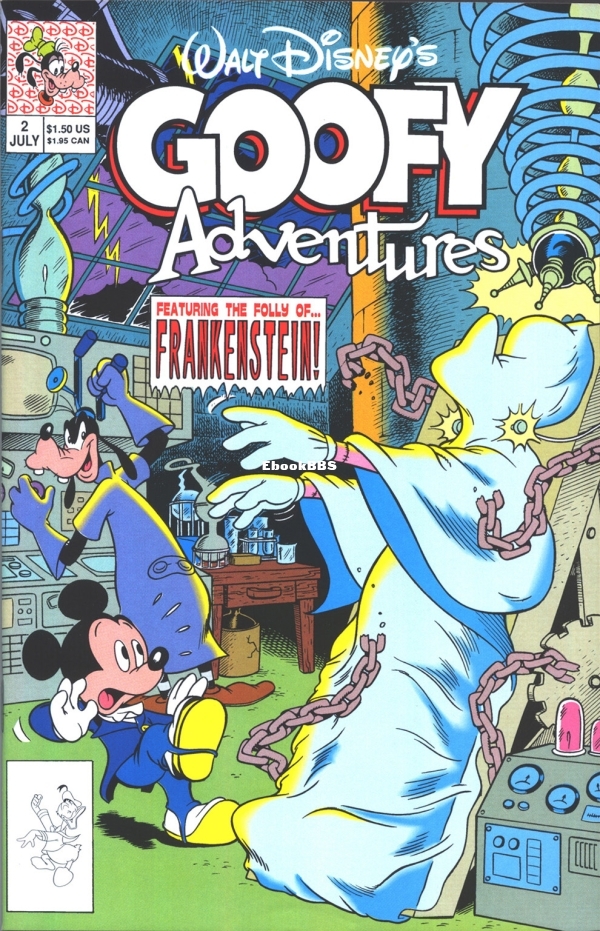 Goofy Adventures 002_01_FC.jpg