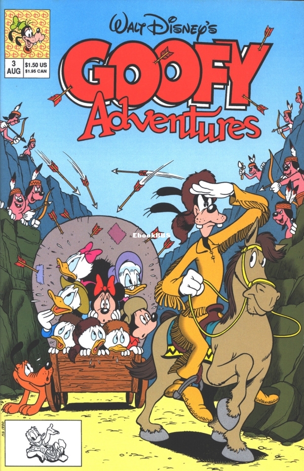 Goofy Adventures 003_01_FC.jpg