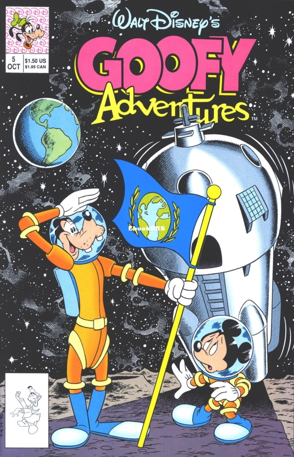 Goofy Adventures 005_01_FC.jpg