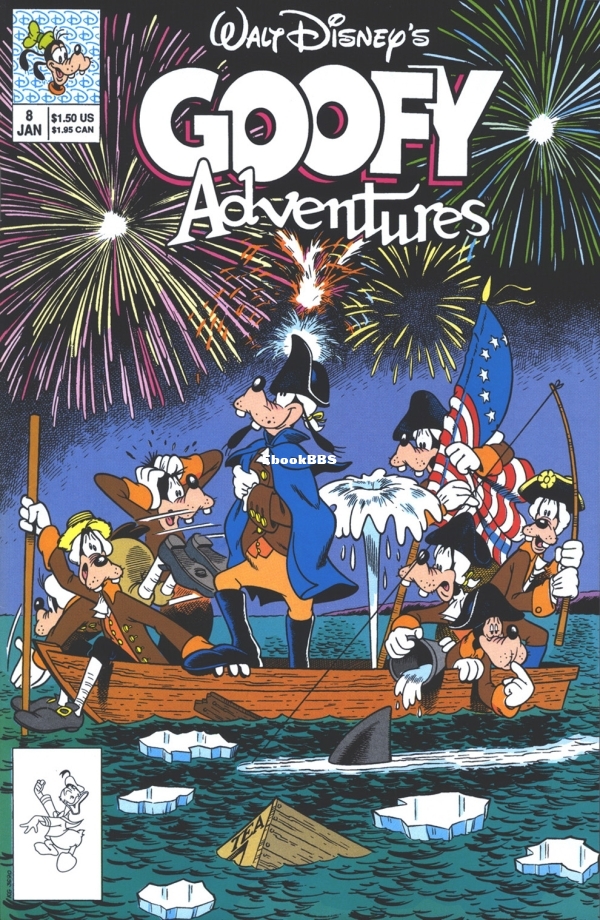 Goofy Adventures 008_01_FC.jpg