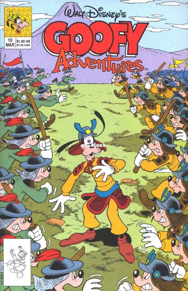 Goofy Adventures 010_01_FC.jpg