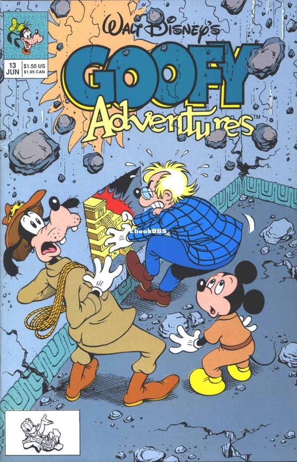 Goofy Adventures 013_01_FC.jpg