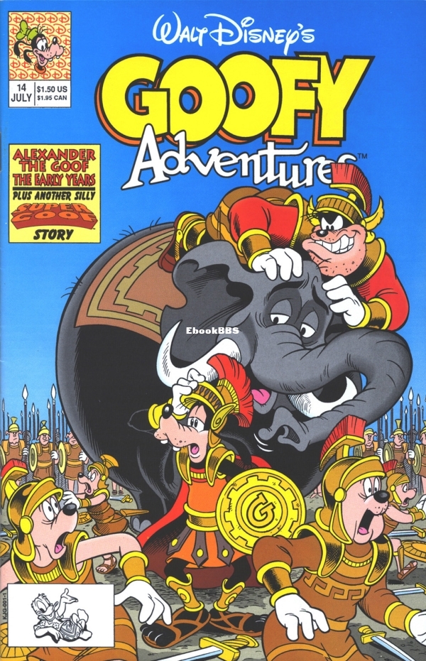 Goofy Adventures 014_01_FC.jpg