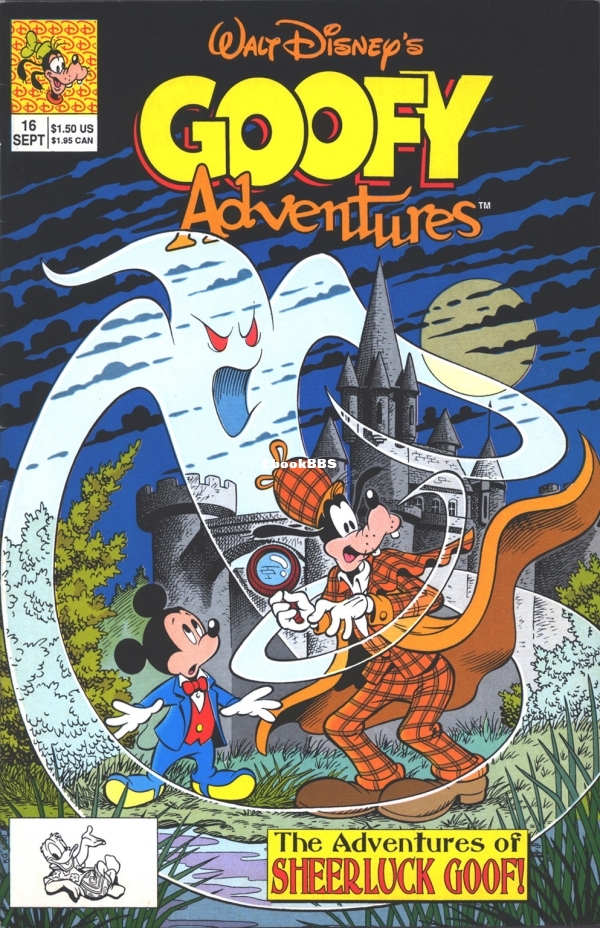 Goofy Adventures 016_01_FC.jpg