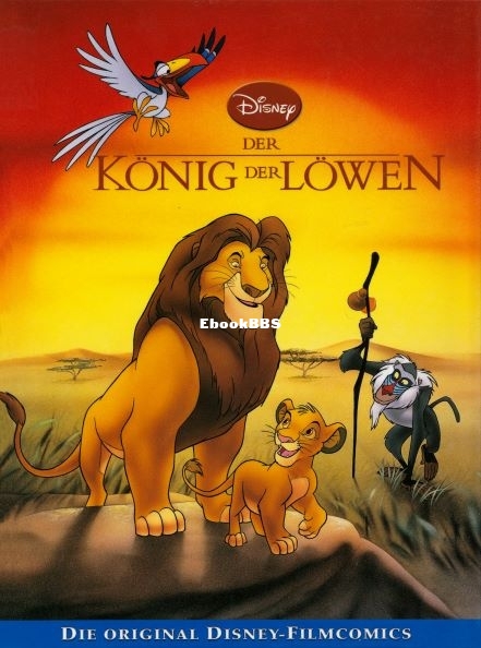 Orginal Disney Filmcomics 01 - 01.jpg