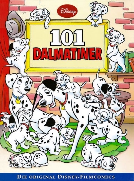 Orginal Disney Filmcomics 06 - 01.jpg