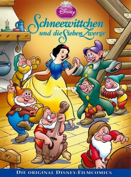 Orginal Disney Filmcomics 07 - 01.jpg