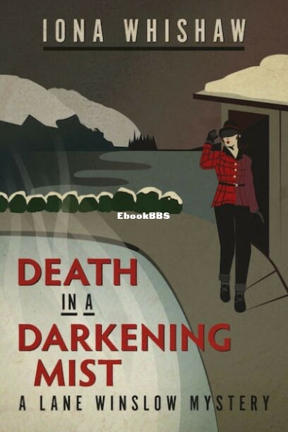 Death in a Darkening Mist.jpg