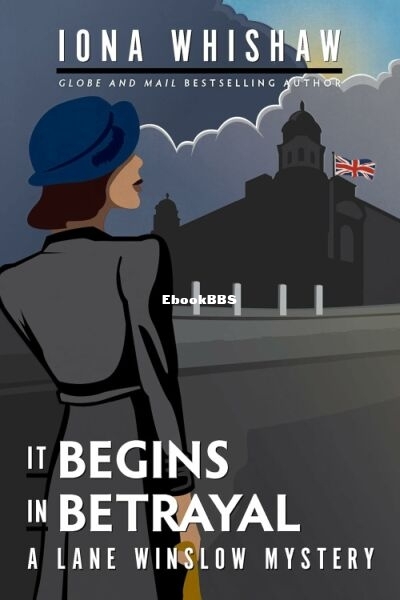 It Begins In Betrayal.jpg