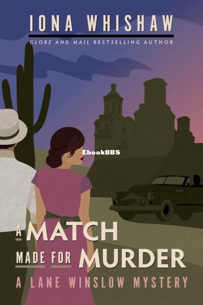 A Match Made for Murder.jpg