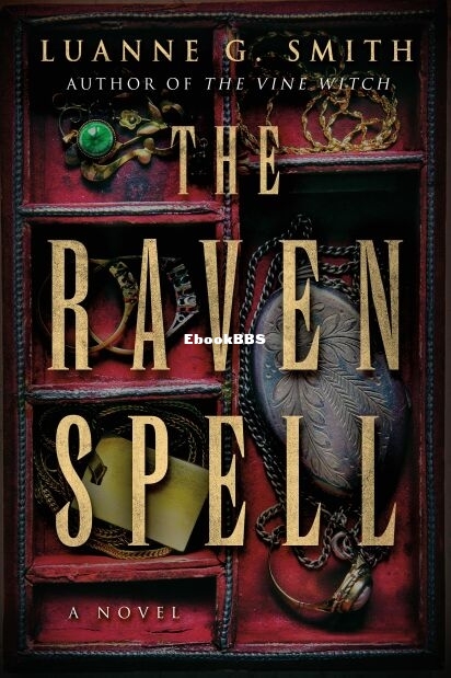 The Raven Spell.jpg
