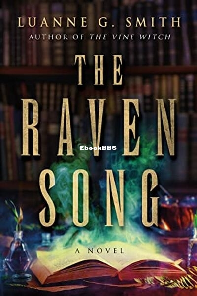 The Raven Song.jpg
