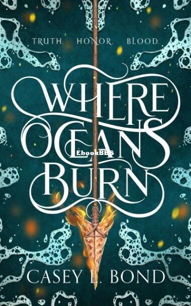 Where Oceans Burn.jpg