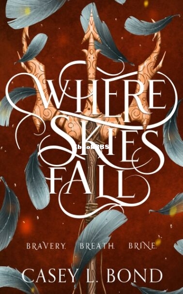 Where Skies Fall.jpg