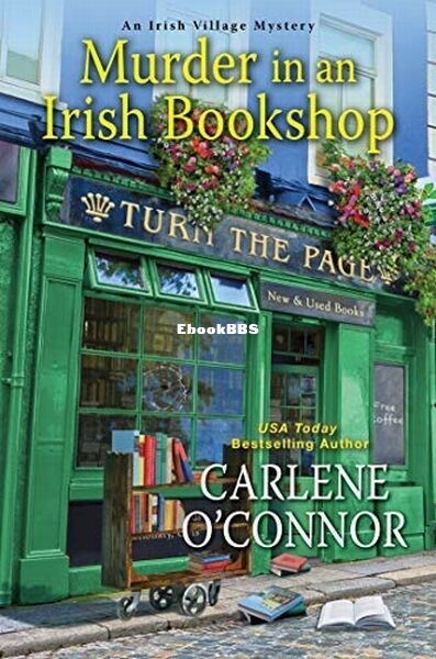 Murder in an Irish Bookshop.jpg
