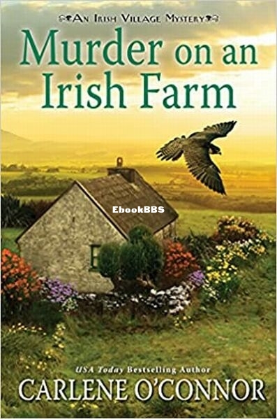 Murder on an Irish Farm.jpg