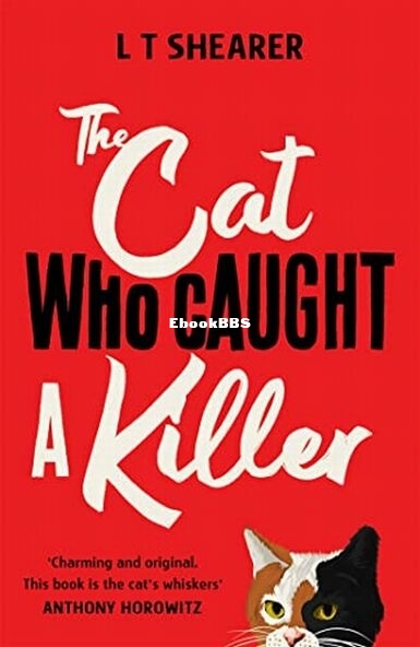 The Cat Who Caught A Killer.jpg