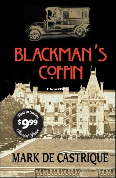 Blackman's Coffin.jpg