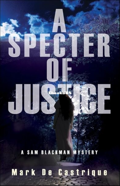A Specter of Justice.jpg