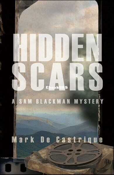 Hidden Scars.jpg