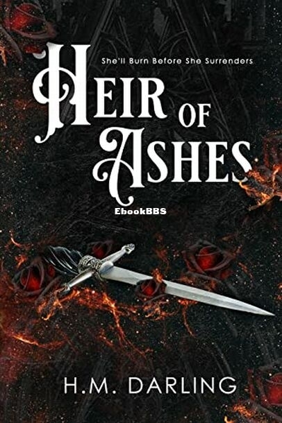 Heir of Ashes.jpg