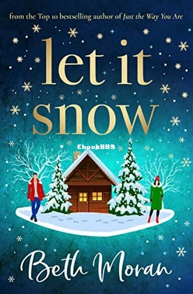 Let It Snow.jpg