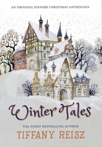 Winter Tales.jpg