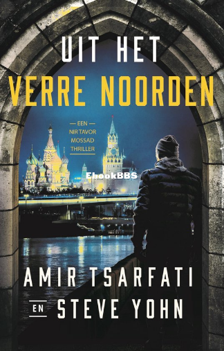 Screenshot_2024-12-07 Uit het verre noorden (ebook), Steve Yohn 9789064514265 Bo.png