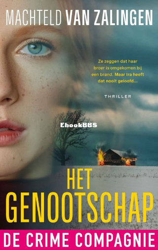 Screenshot_2024-12-07 Het genootschap (ebook), Machteld van Zalingen 97894610994.png
