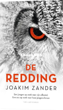 Screenshot_2024-12-07 De redding, Joakim Zander 9789023498674 Boeken bol.png