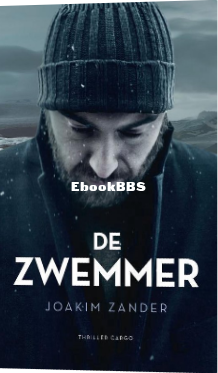 Screenshot_2024-12-07 De zwemmer, N v t 9789023487807 Boeken bol.png